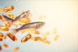 8 En İyi Omega 3 Markası