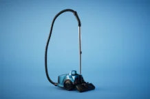 10 En İyi Süpürge Markası