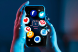 5 En İyi instagram Takipçi Sitesi