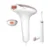 Philips Lumea BRI921/00 Lazer Epilasyon Aleti