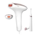 Philips Lumea BRI921/00 Lazer Epilasyon Aleti
