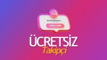 Ücretsiz En İyi İnstagram Takipçi Hilesiz Şifresiz​
