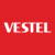 Vestel Flora Doğa Inverter 126 WiFi A++ 12000 BTU